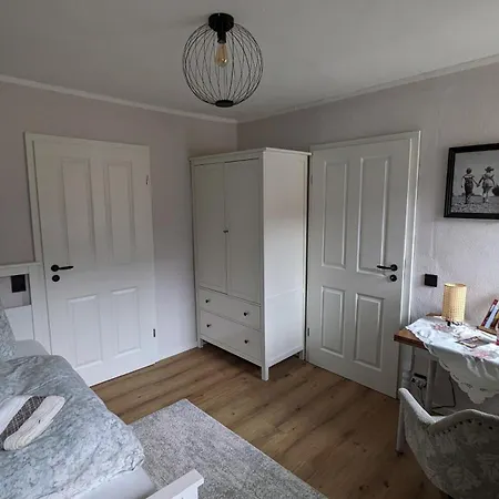Apartment Froede